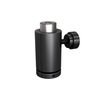 High Precision Pillow Block Shock Absorbing Auxiliary Fixture Support Components