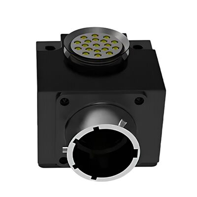 19 Core Power Automated Fixtures Electrical Module Signal Transfer Electrical Module