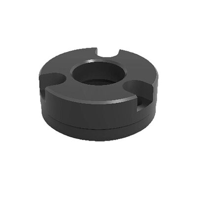Locating Quick Change Fixture Clamps  Ball Lock Face Mount Receiver Bushings Screw Fit
