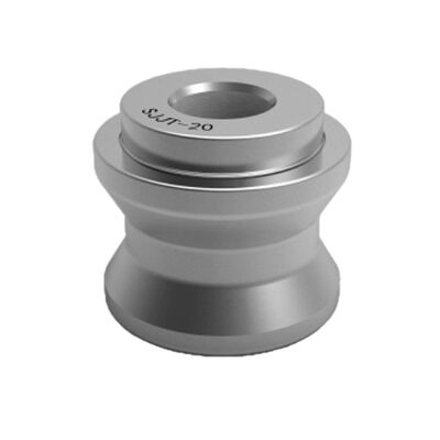 CNC Fixtures Zero Point System Workholding Clamping Locking Pins