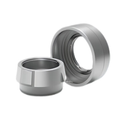 CNC Components Quick Change Fixture Clamps Screw Locator Locating Pin Fixture