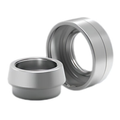 CNC Components Quick Change Fixture Clamps Screw Locator Locating Pin Fixture