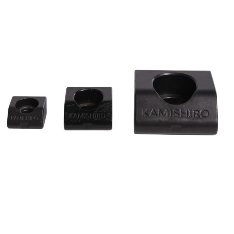 SEAGULL Side Clamping Vise Fixture Multi Station Mini Fixture CNC Machining Center