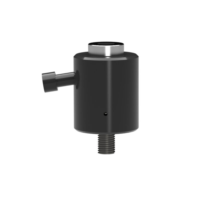 Fixture Clamping Steel Support Jack Pillow Block Height Adjustment for Clamping Fixture