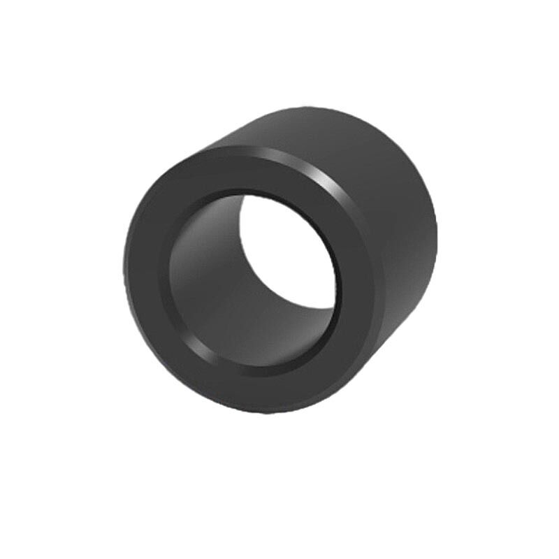 Mounting System Quick Grip Drill Press Vise Locating Sleeve Ball Lock Liners